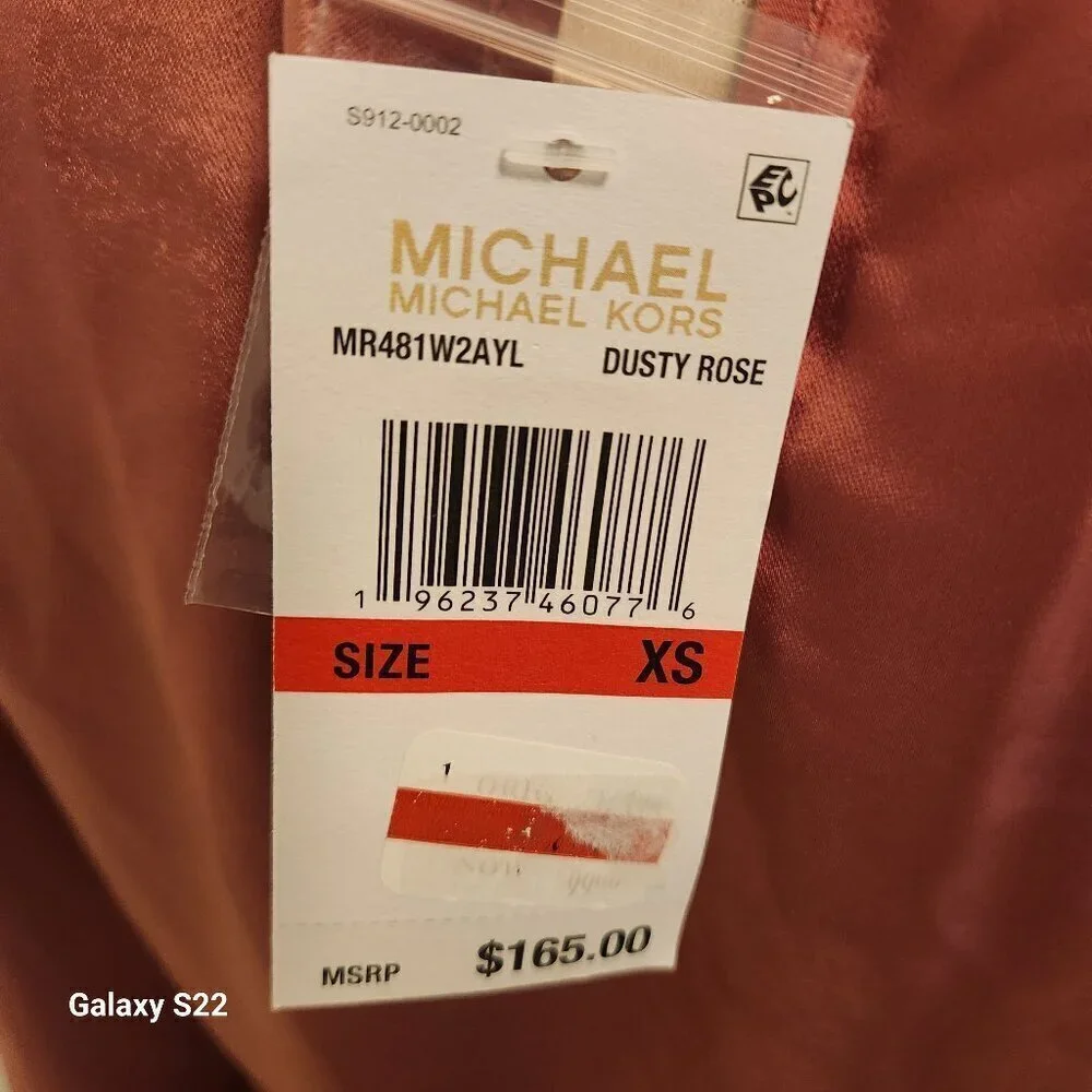 Michael Kors 